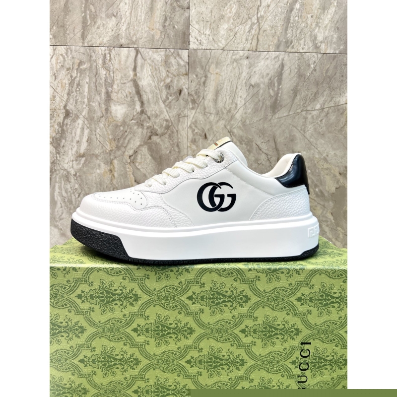 G*u*i sneakers